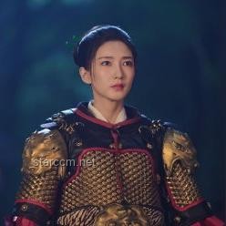 如何欣赏《黑神话：悟空》中的铠甲披挂及其历史符合性